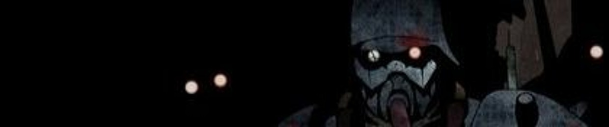 DarkMan