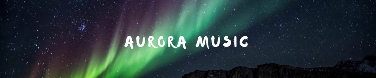 Aurora Music