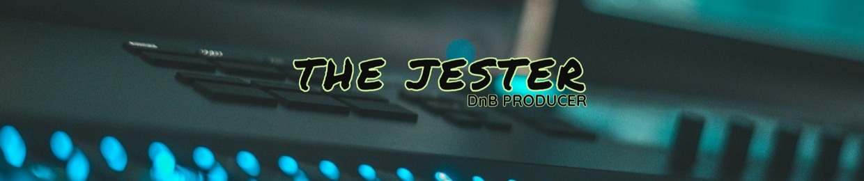 The Jester