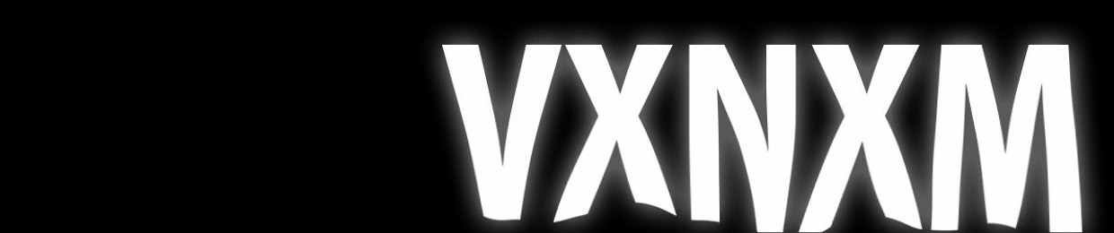 Vxnxm