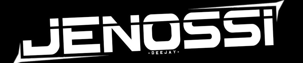 JENOSSI