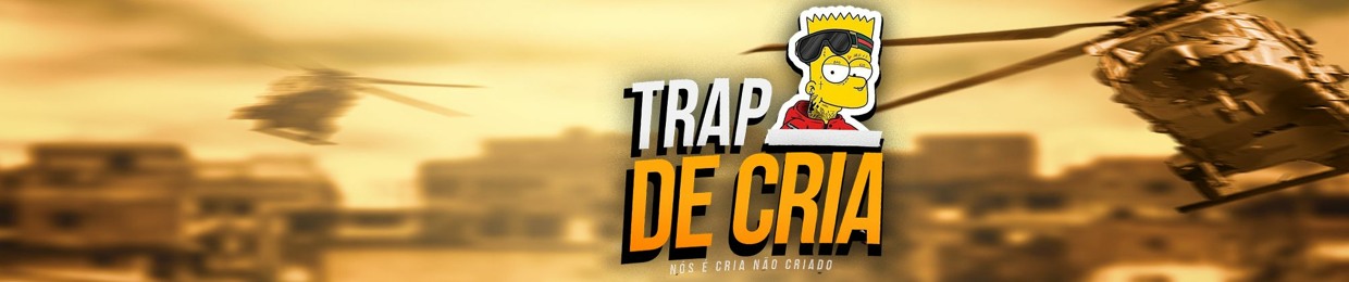 Trap De Cria