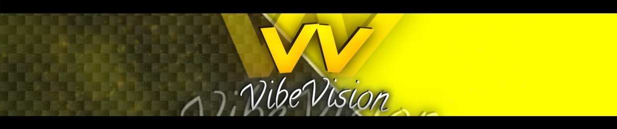 VibeVision