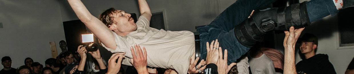 Operation Brainstorm