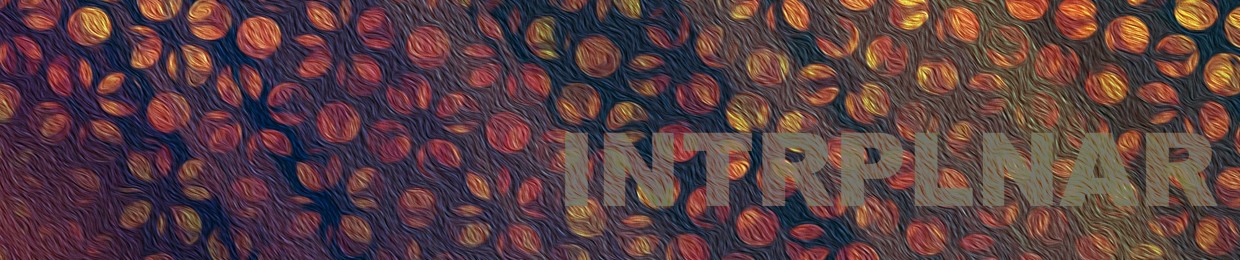 INTRPLNAR