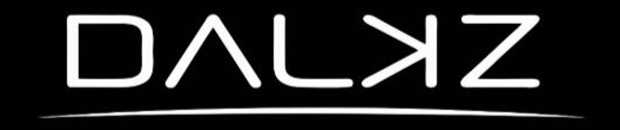 Dalkz