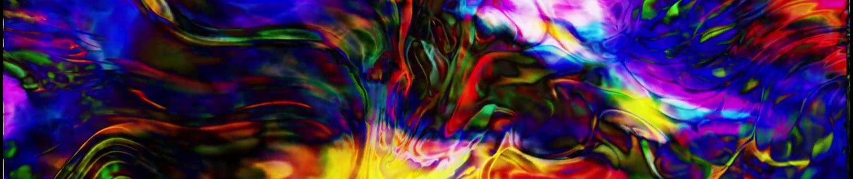 Optical Fantasy