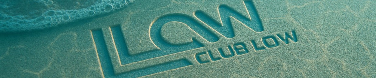 CLUB LOW