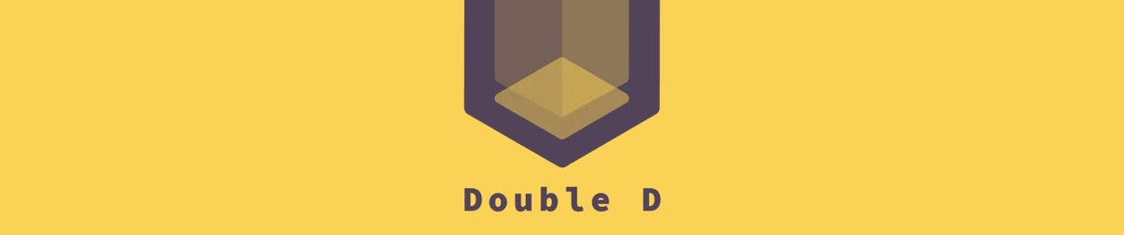 Double D