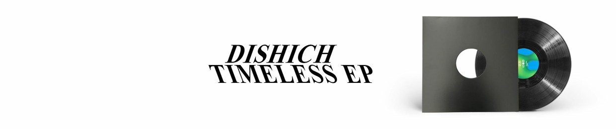 dishich