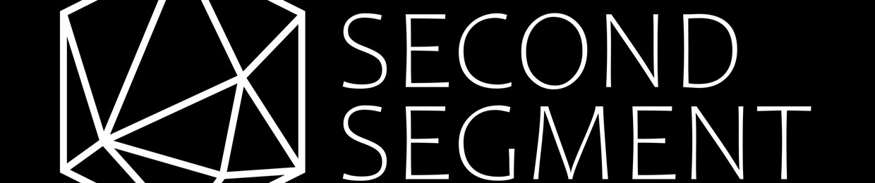 Second Segment Records
