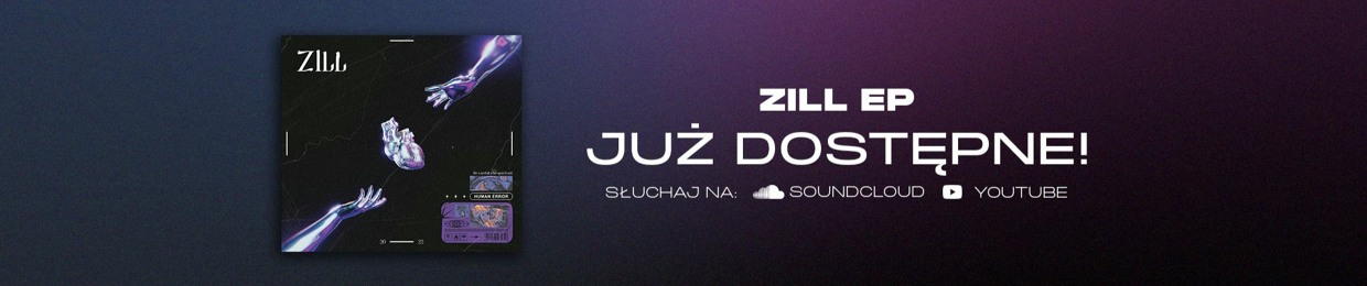 Zill_2Ill