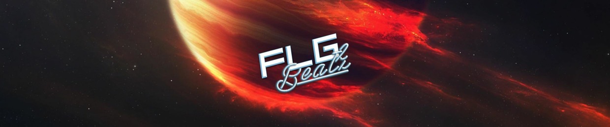 FLGBEATZ