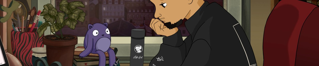 devin.drayco