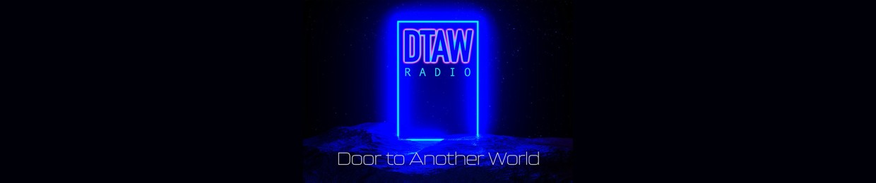 DTAW Radio