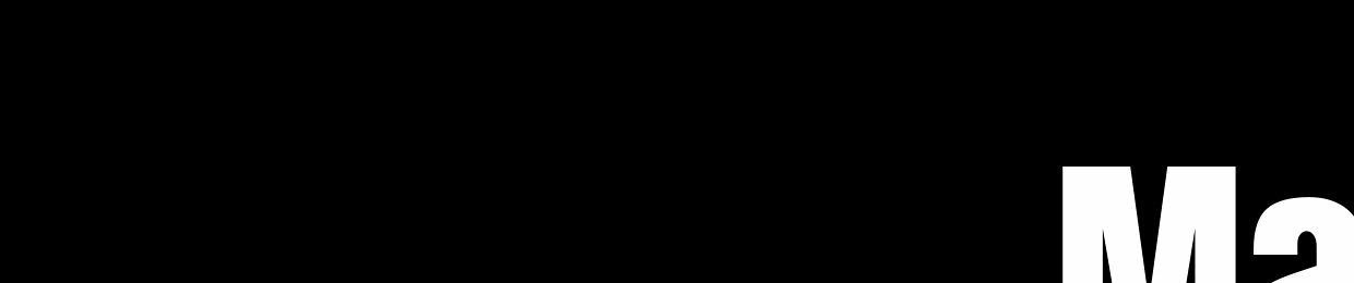 RandomOneB2020