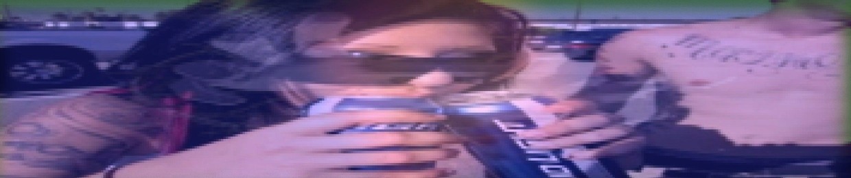 PUNKNASCENT (@jupi3)