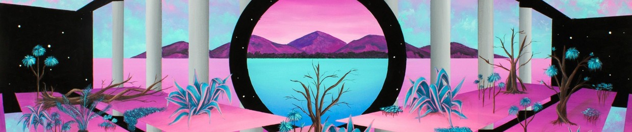 art mob snippets