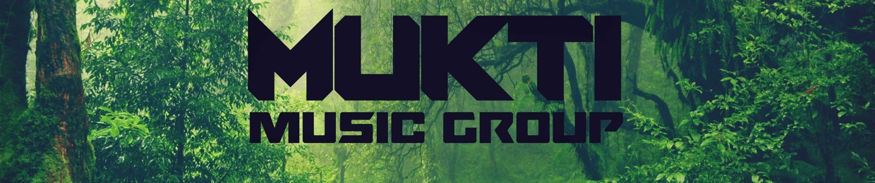 Mukti Music Group