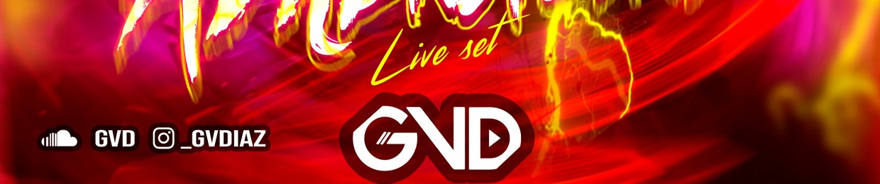 GVD