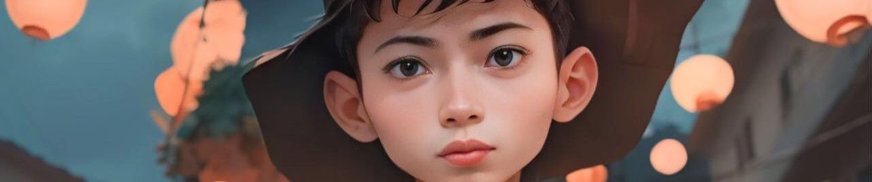 DJ Tonyy ( Hải Dương )