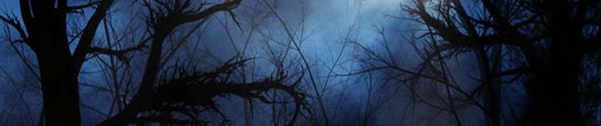 La Llorona Horror Show