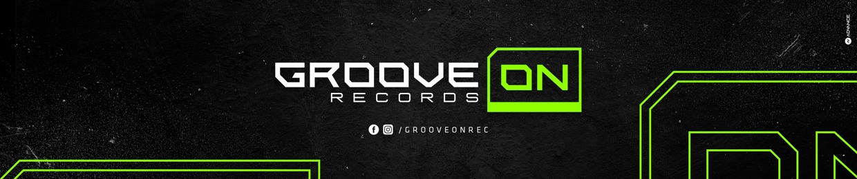 Groove ON Records