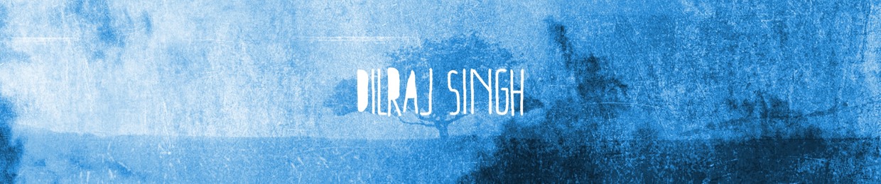 Dilraj Singh