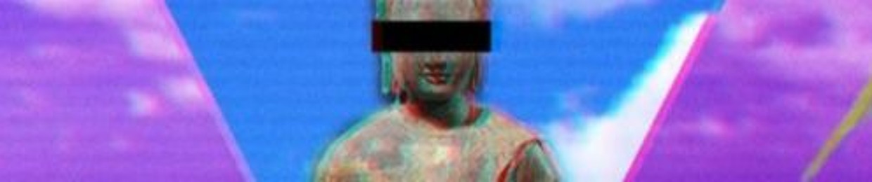 不安