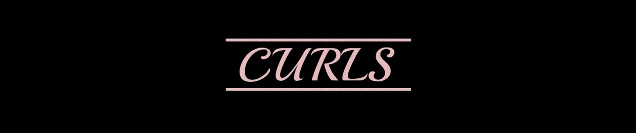 FckCurls (Curly)