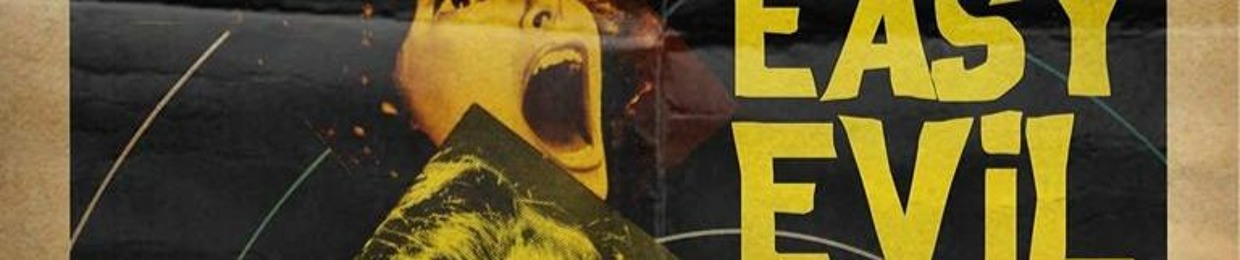 EasyEvil