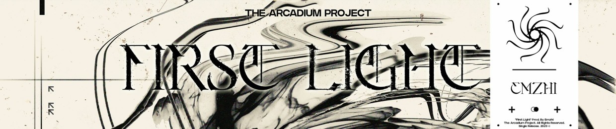 The Arcadium Project