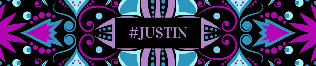 The Hashtag Justin