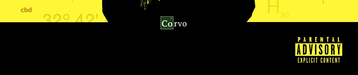 CORVO