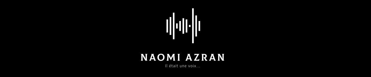 Naomi Azran