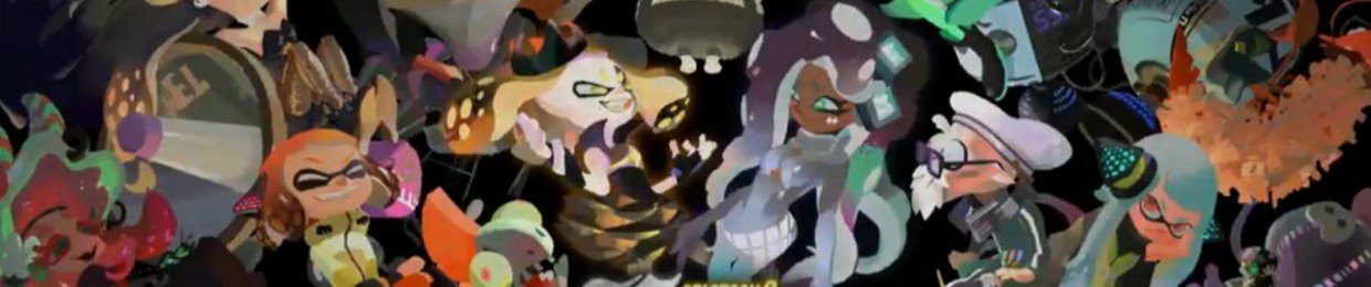 MARIE