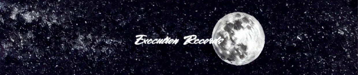 EXECUTION/RECORDS