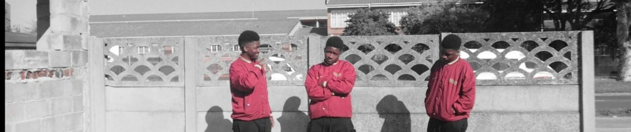 YungSeezy