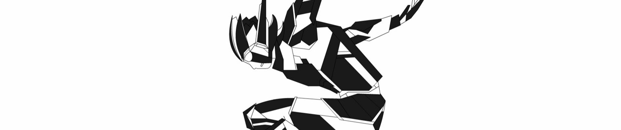 AtomicHead