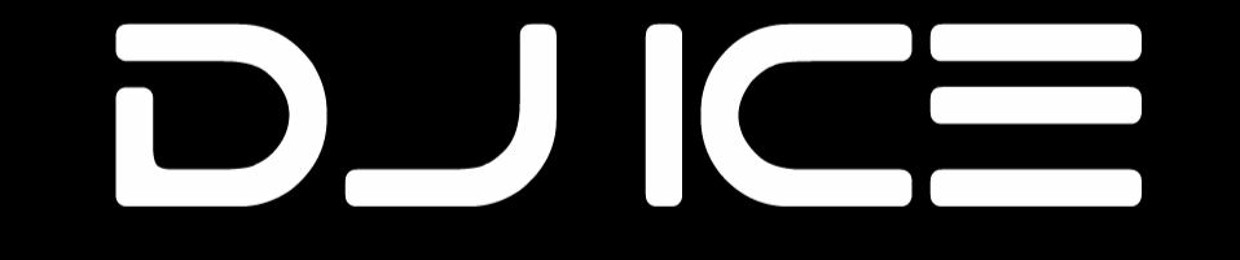 DJ ICE