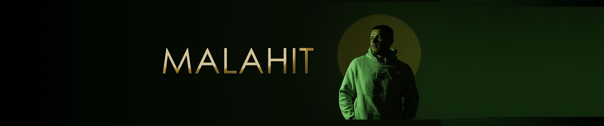MALAHIT