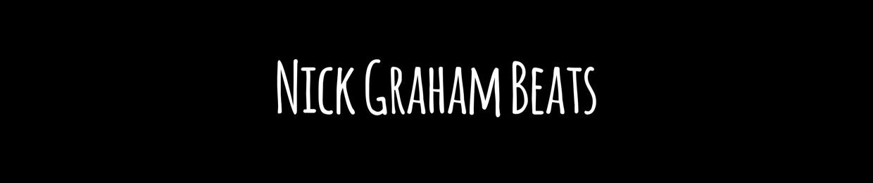 Nick Graham Beats