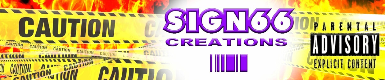 SIGN66CREATIONS