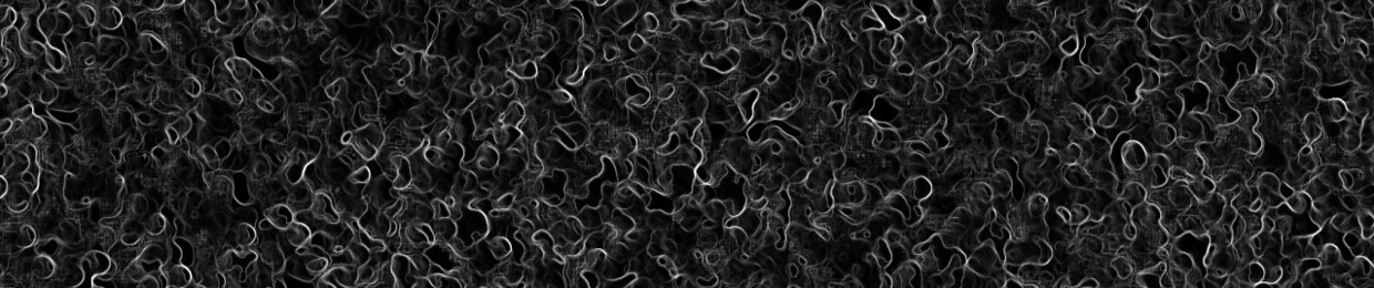 Unknown Movement Podcast