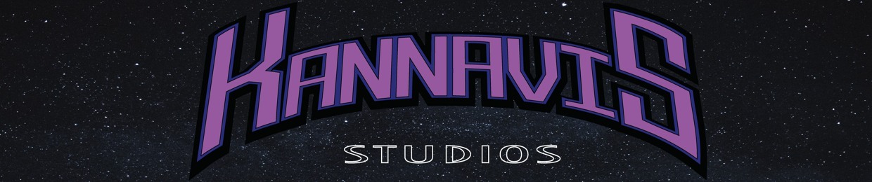 Kannavis Studios