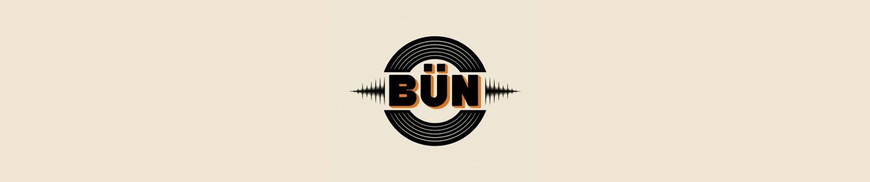 Bün