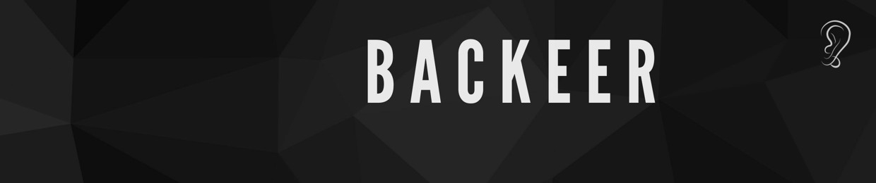 Backeer