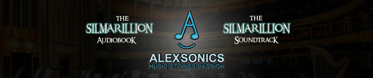 AlexSonicsMusic
