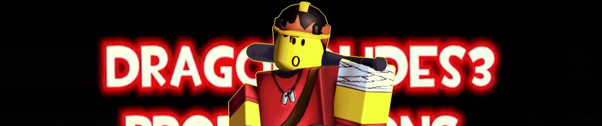 doofazoid