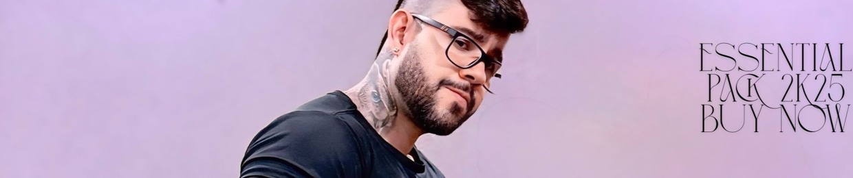 KAIO DEL REY